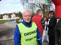 Dreiburgenland-Marathon 2012