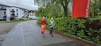 Dreiburgenland-Marathon 2024
