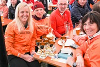 Dreiburgenland-Marathon 2024