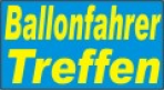 Ballonfahrer