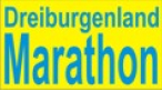 Dreiburgenland Marathon
