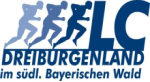 LC Dreiburgenland