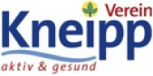 Kneipp